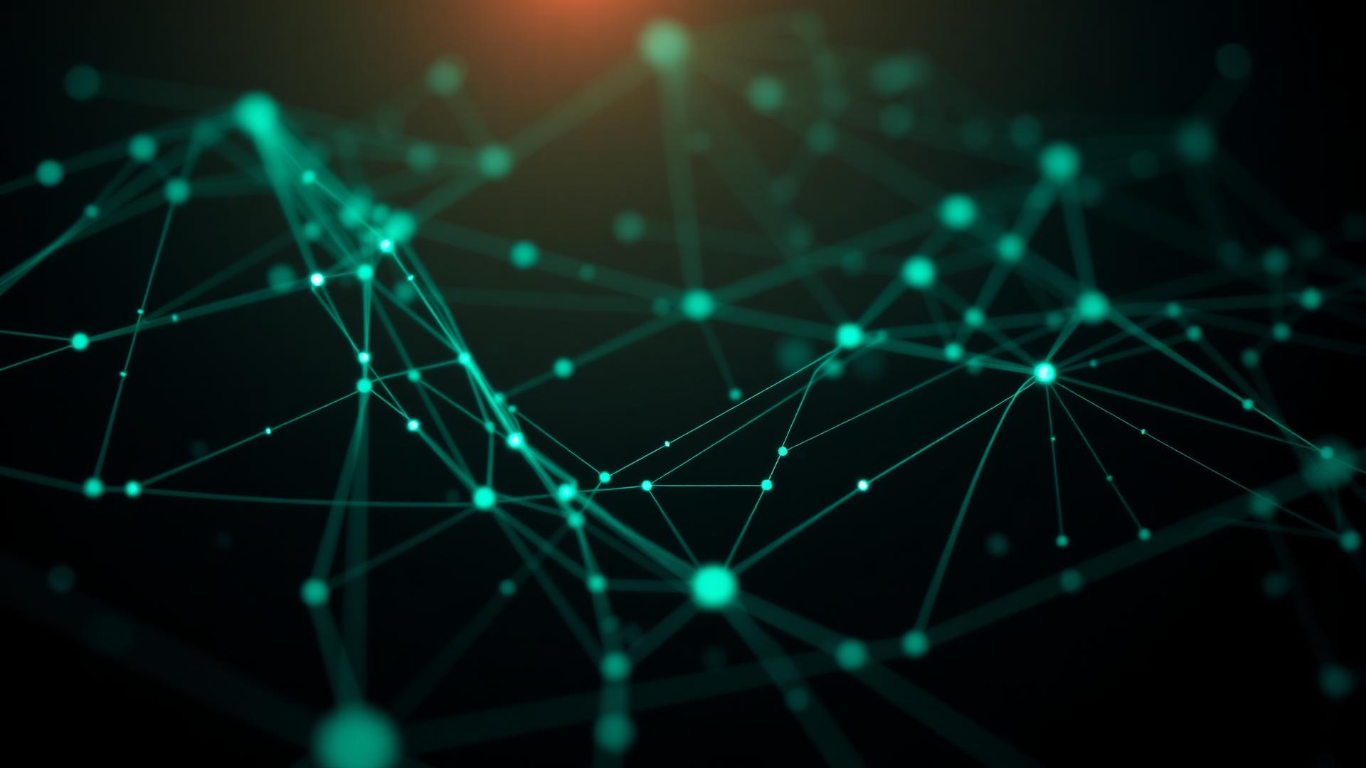 Intelligent ecosystem